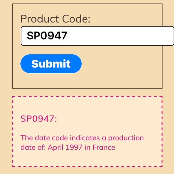 Louis Vuitton Red Epi Card/ID Holder Wallet ππ₯β€οΈ - Picture 7 of 17